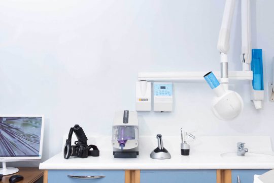 CLINICA-MONASTERIO_DSF5255-1_ALTA