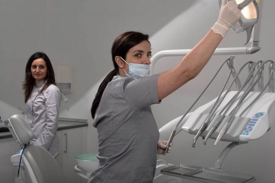 CLINICADENTAL_TGF_20