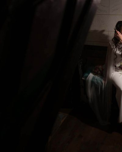 120__DSC9780-e1551440932846