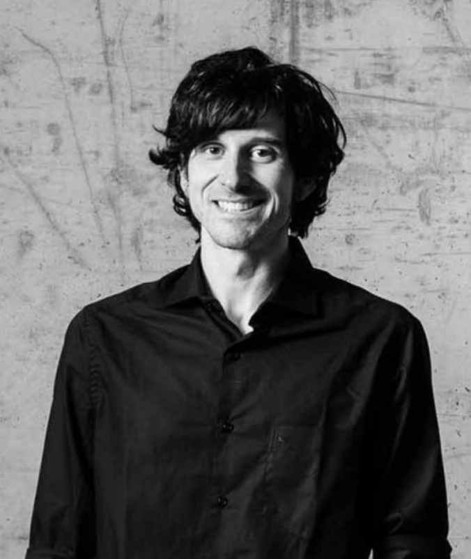 WeCreativez WhatsApp Support