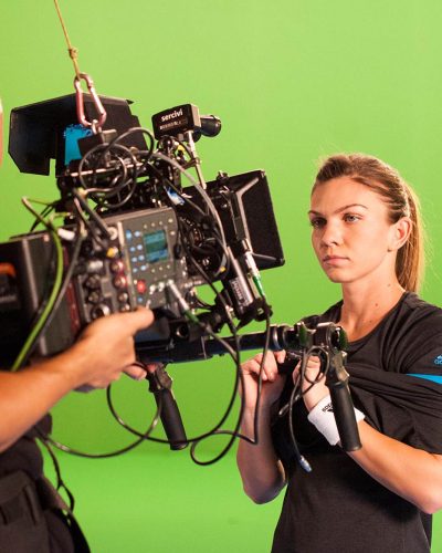 adidas_bte__DSF4841-1