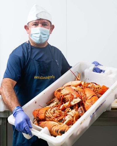 20-fotos-corporativas-cetarea-asturias