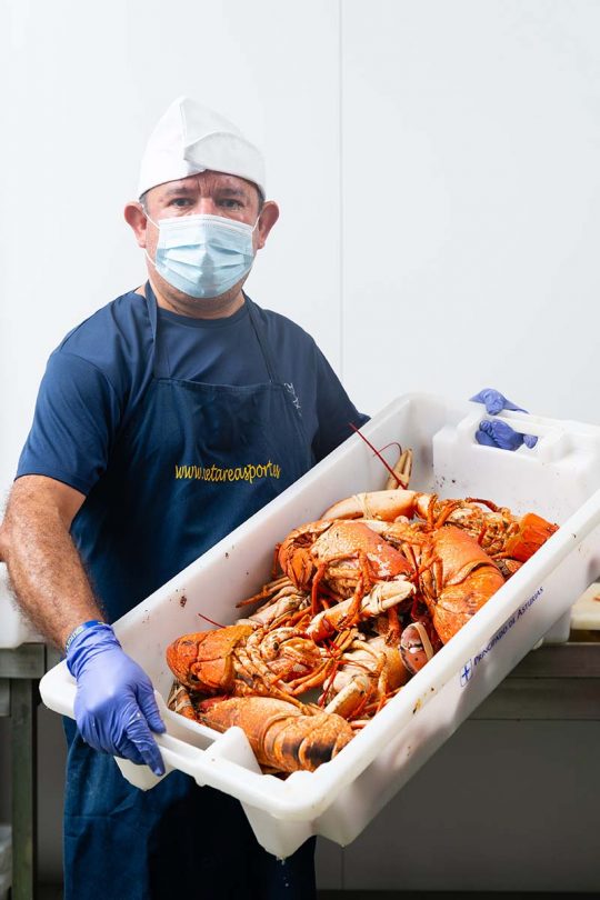 20-fotos-corporativas-cetarea-asturias