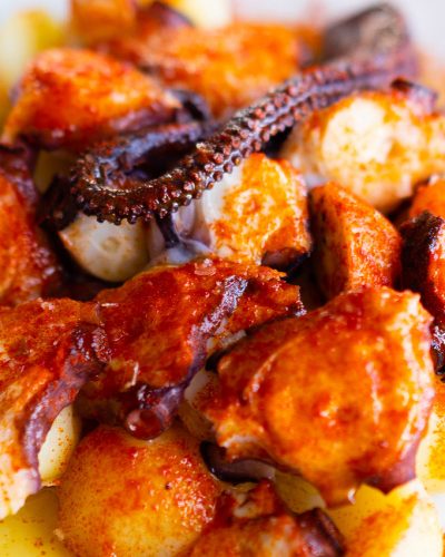 004_fotografia-restaurante-asturias