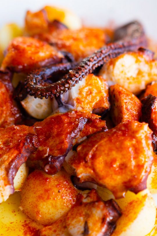 004_fotografia-restaurante-asturias